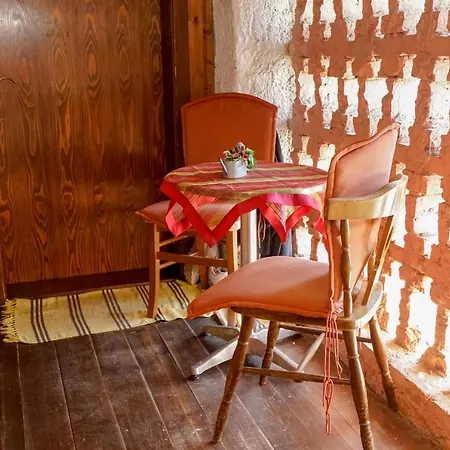 Rosmann Hotel