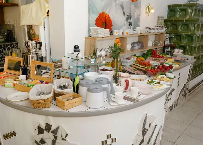 Rosmann 赖弗尼茨